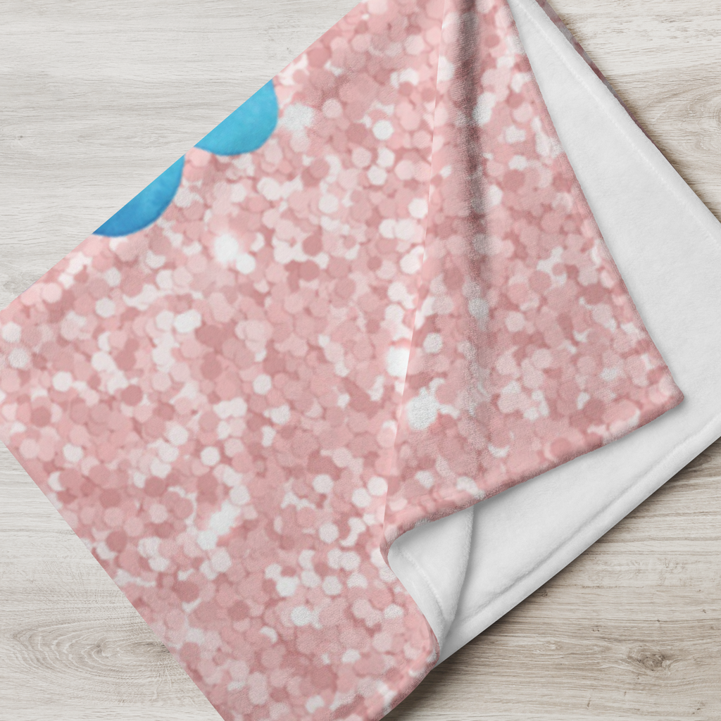 Babydecke Einhorn Spaziergang Einhörner, Unicorn, Einhorn, Glitzer, Blumen, Spaziergang, Motivation, Gute Laune, Freude, Freundin, Mutter, Schwester Babydecke, Babygeschenk, Geschenk Geburt, Babyecke Kuscheldecke, Krabbeldecke  Einhorn, Einhörner, Einhorn Deko, Pegasus, Unicorn