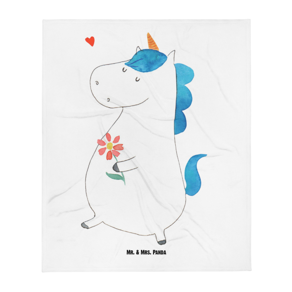 Babydecke Einhorn Spaziergang Einhörner, Unicorn, Einhorn, Glitzer, Blumen, Spaziergang, Motivation, Gute Laune, Freude, Freundin, Mutter, Schwester Babydecke, Babygeschenk, Geschenk Geburt, Babyecke Kuscheldecke, Krabbeldecke  Einhorn, Einhörner, Einhorn Deko, Pegasus, Unicorn