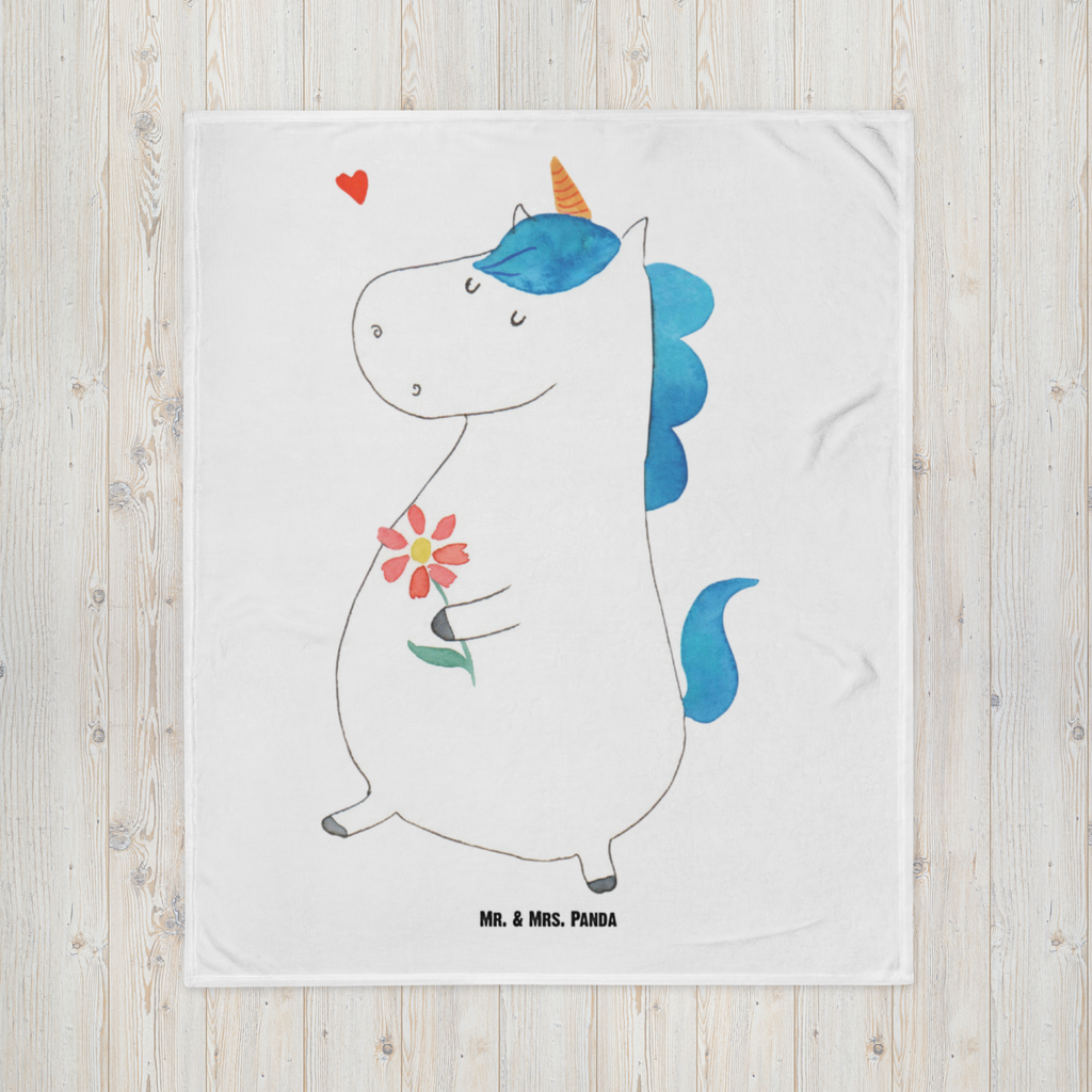 Babydecke Einhorn Spaziergang Einhörner, Unicorn, Einhorn, Glitzer, Blumen, Spaziergang, Motivation, Gute Laune, Freude, Freundin, Mutter, Schwester Babydecke, Babygeschenk, Geschenk Geburt, Babyecke Kuscheldecke, Krabbeldecke  Einhorn, Einhörner, Einhorn Deko, Pegasus, Unicorn