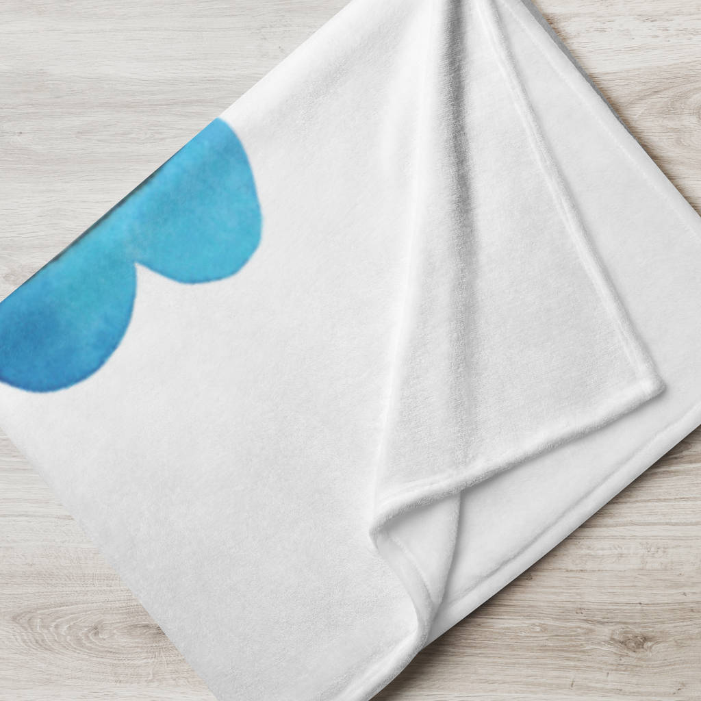 Babydecke Einhorn Spaziergang Einhörner, Unicorn, Einhorn, Glitzer, Blumen, Spaziergang, Motivation, Gute Laune, Freude, Freundin, Mutter, Schwester Babydecke, Babygeschenk, Geschenk Geburt, Babyecke Kuscheldecke, Krabbeldecke  Einhorn, Einhörner, Einhorn Deko, Pegasus, Unicorn