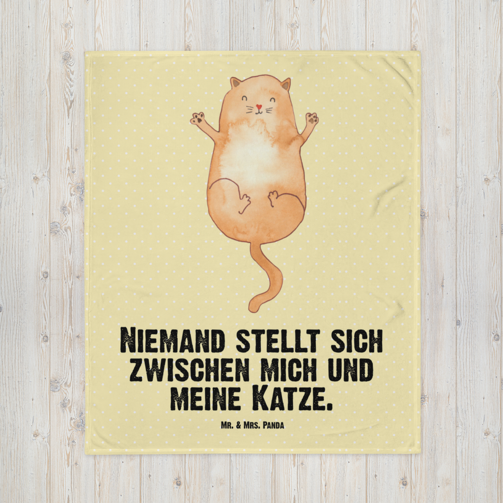 Babydecke Katzen Umarmen Katzen, Katze, Kater, Mietze, Cat, Cats, Katzenhalter, Katzenbesitzerin, Haustier, Freundin, Freunde, beste Freunde, Liebe, Katzenliebe, Familie,  Babydecke, Babygeschenk, Geschenk Geburt, Babyecke Kuscheldecke, Krabbeldecke  Katze, Katzenmotiv, Katzenfan, Katzendeko, Katzenfreund, Katzenliebhaber