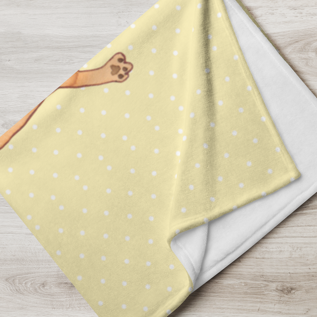 Babydecke Katzen Umarmen Katzen, Katze, Kater, Mietze, Cat, Cats, Katzenhalter, Katzenbesitzerin, Haustier, Freundin, Freunde, beste Freunde, Liebe, Katzenliebe, Familie,  Babydecke, Babygeschenk, Geschenk Geburt, Babyecke Kuscheldecke, Krabbeldecke  Katze, Katzenmotiv, Katzenfan, Katzendeko, Katzenfreund, Katzenliebhaber