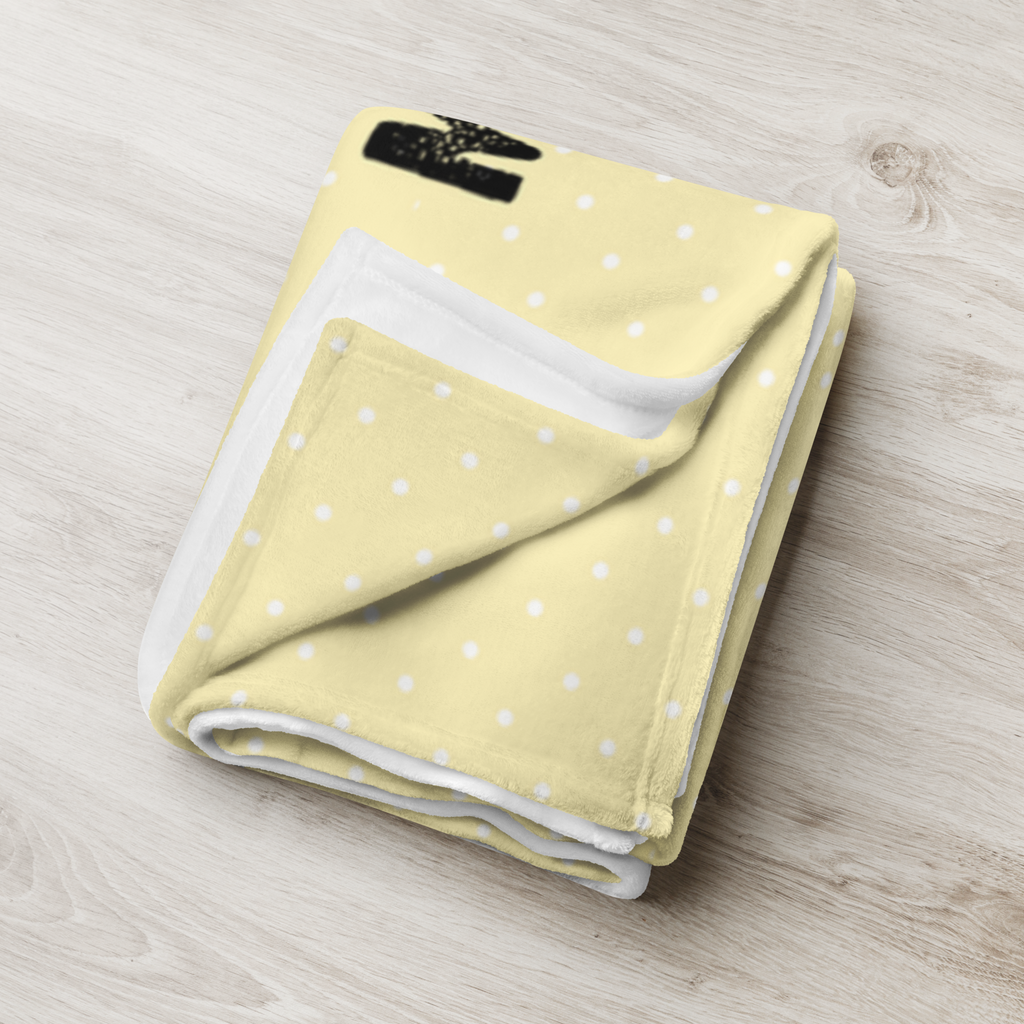 Babydecke Katzen Umarmen Katzen, Katze, Kater, Mietze, Cat, Cats, Katzenhalter, Katzenbesitzerin, Haustier, Freundin, Freunde, beste Freunde, Liebe, Katzenliebe, Familie,  Babydecke, Babygeschenk, Geschenk Geburt, Babyecke Kuscheldecke, Krabbeldecke  Katze, Katzenmotiv, Katzenfan, Katzendeko, Katzenfreund, Katzenliebhaber