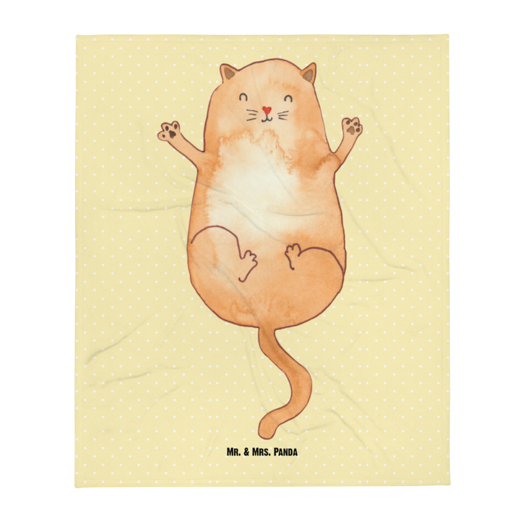 Babydecke Katzen Umarmen Katzen, Katze, Kater, Mietze, Cat, Cats, Katzenhalter, Katzenbesitzerin, Haustier, Freundin, Freunde, beste Freunde, Liebe, Katzenliebe, Familie,  Babydecke, Babygeschenk, Geschenk Geburt, Babyecke Kuscheldecke, Krabbeldecke  Katze, Katzenmotiv, Katzenfan, Katzendeko, Katzenfreund, Katzenliebhaber