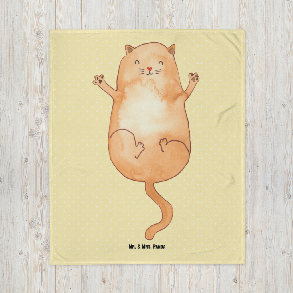 Babydecke Katzen Umarmen Katzen, Katze, Kater, Mietze, Cat, Cats, Katzenhalter, Katzenbesitzerin, Haustier, Freundin, Freunde, beste Freunde, Liebe, Katzenliebe, Familie,  Babydecke, Babygeschenk, Geschenk Geburt, Babyecke Kuscheldecke, Krabbeldecke  Katze, Katzenmotiv, Katzenfan, Katzendeko, Katzenfreund, Katzenliebhaber
