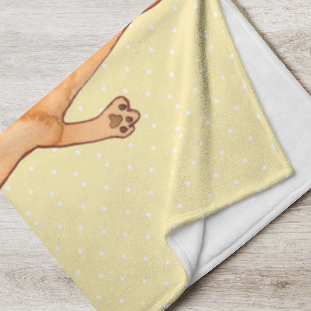 Babydecke Katzen Umarmen Katzen, Katze, Kater, Mietze, Cat, Cats, Katzenhalter, Katzenbesitzerin, Haustier, Freundin, Freunde, beste Freunde, Liebe, Katzenliebe, Familie,  Babydecke, Babygeschenk, Geschenk Geburt, Babyecke Kuscheldecke, Krabbeldecke  Katze, Katzenmotiv, Katzenfan, Katzendeko, Katzenfreund, Katzenliebhaber