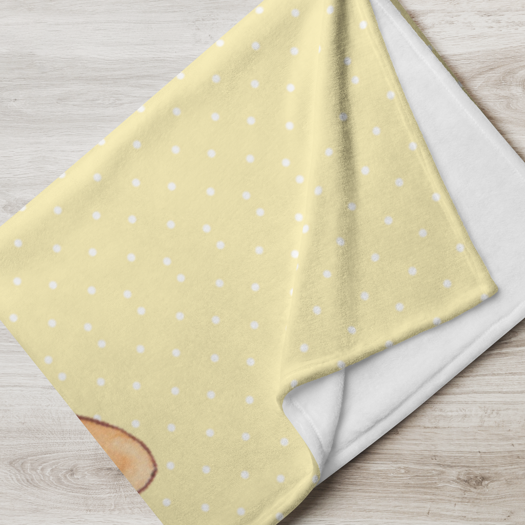 Babydecke Katzen Wollknäul Babydecke, Babygeschenk, Geschenk Geburt, Babyecke Kuscheldecke, Krabbeldecke, Katze, Katzenmotiv, Katzenfan, Katzendeko, Katzenfreund, Katzenliebhaber, Katzenprodukte, Katzenartikel, Katzenaccessoires, Katzensouvenirs, Katzenliebhaberprodukte, Katzenmotive, Katzen, Kater, Mietze, Cat, Cats, Katzenhalter, Katzenbesitzerin, Haustier, Wollknäuel, Wolle, Spielen, Spiel, verspielt