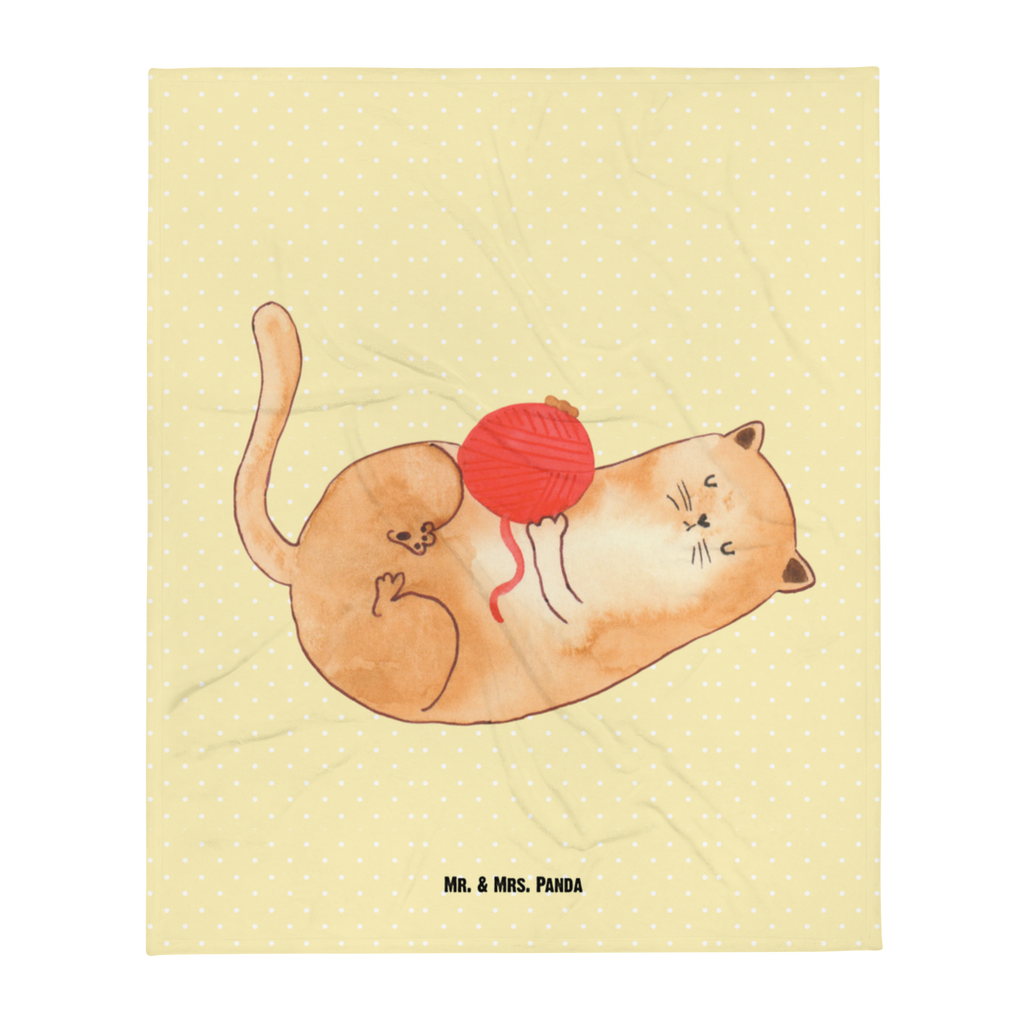 Babydecke Katzen Wollknäul Babydecke, Babygeschenk, Geschenk Geburt, Babyecke Kuscheldecke, Krabbeldecke, Katze, Katzenmotiv, Katzenfan, Katzendeko, Katzenfreund, Katzenliebhaber, Katzenprodukte, Katzenartikel, Katzenaccessoires, Katzensouvenirs, Katzenliebhaberprodukte, Katzenmotive, Katzen, Kater, Mietze, Cat, Cats, Katzenhalter, Katzenbesitzerin, Haustier, Wollknäuel, Wolle, Spielen, Spiel, verspielt