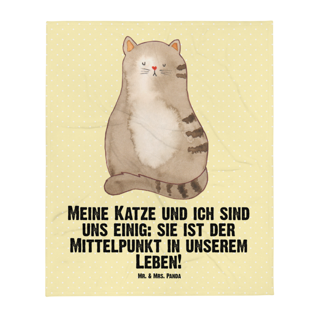 DB00B7EC7AF7BD7C979F020121899E58535F4B978DE78738A9578EE8F0B37C78