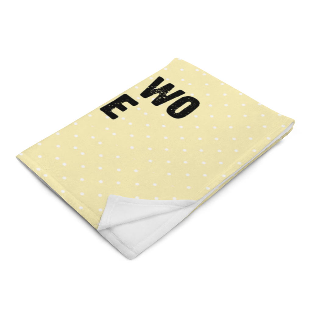 FF44F2C8D6922E0B38ADF6A9644F4DA8C87BF4BFD32767A12FDC54A287AC01C2