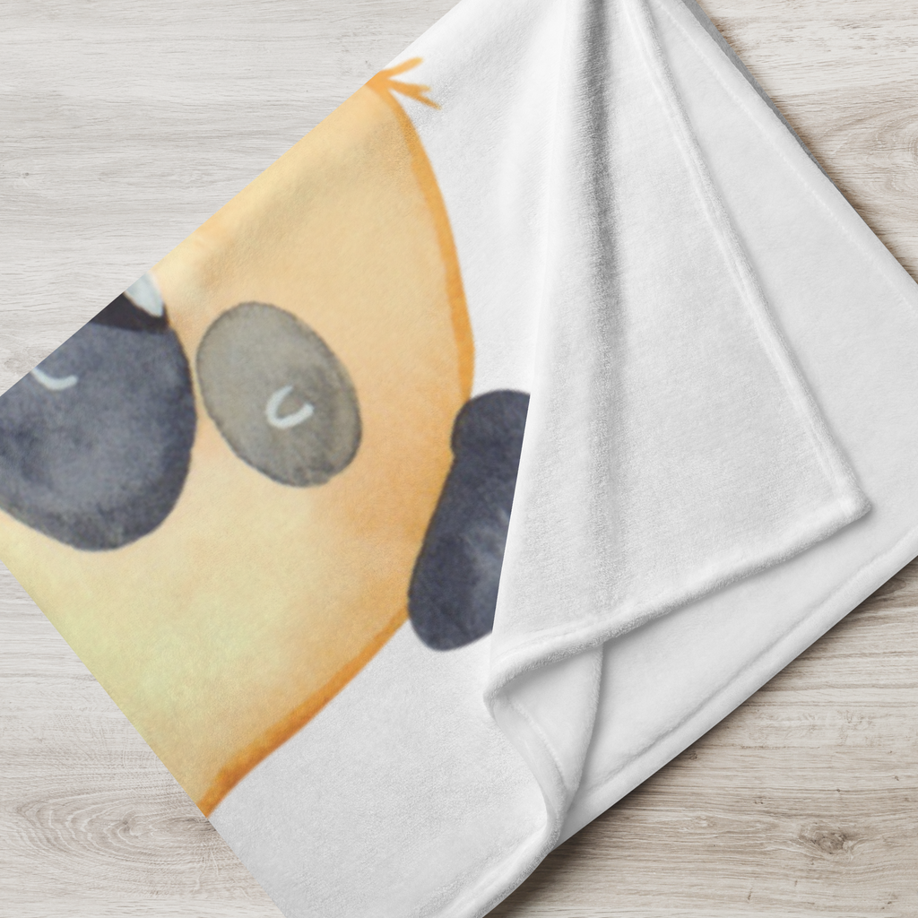 Babydecke Mops Mops, Hund, Liebe, Hundeliebe,  Babydecke, Babygeschenk, Geschenk Geburt, Babyecke Kuscheldecke, Krabbeldecke  Hund, Hundemotiv, Haustier, Hunderasse, Tierliebhaber, Hundebesitzer, Sprüche