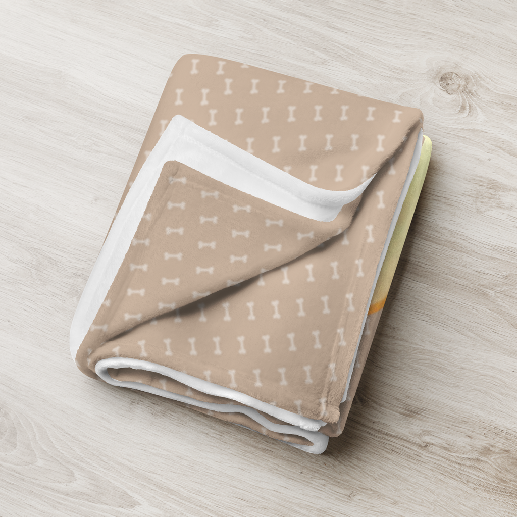 Babydecke Mops Mops, Hund, Liebe, Hundeliebe,  Babydecke, Babygeschenk, Geschenk Geburt, Babyecke Kuscheldecke, Krabbeldecke  Hund, Hundemotiv, Haustier, Hunderasse, Tierliebhaber, Hundebesitzer, Sprüche
