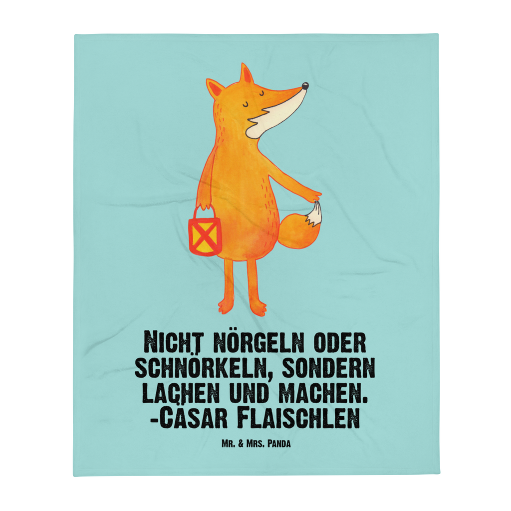 38640B9B1AB42040D59B9B952DB558F6C2EBAACB939307BC3C03049673FED0D2