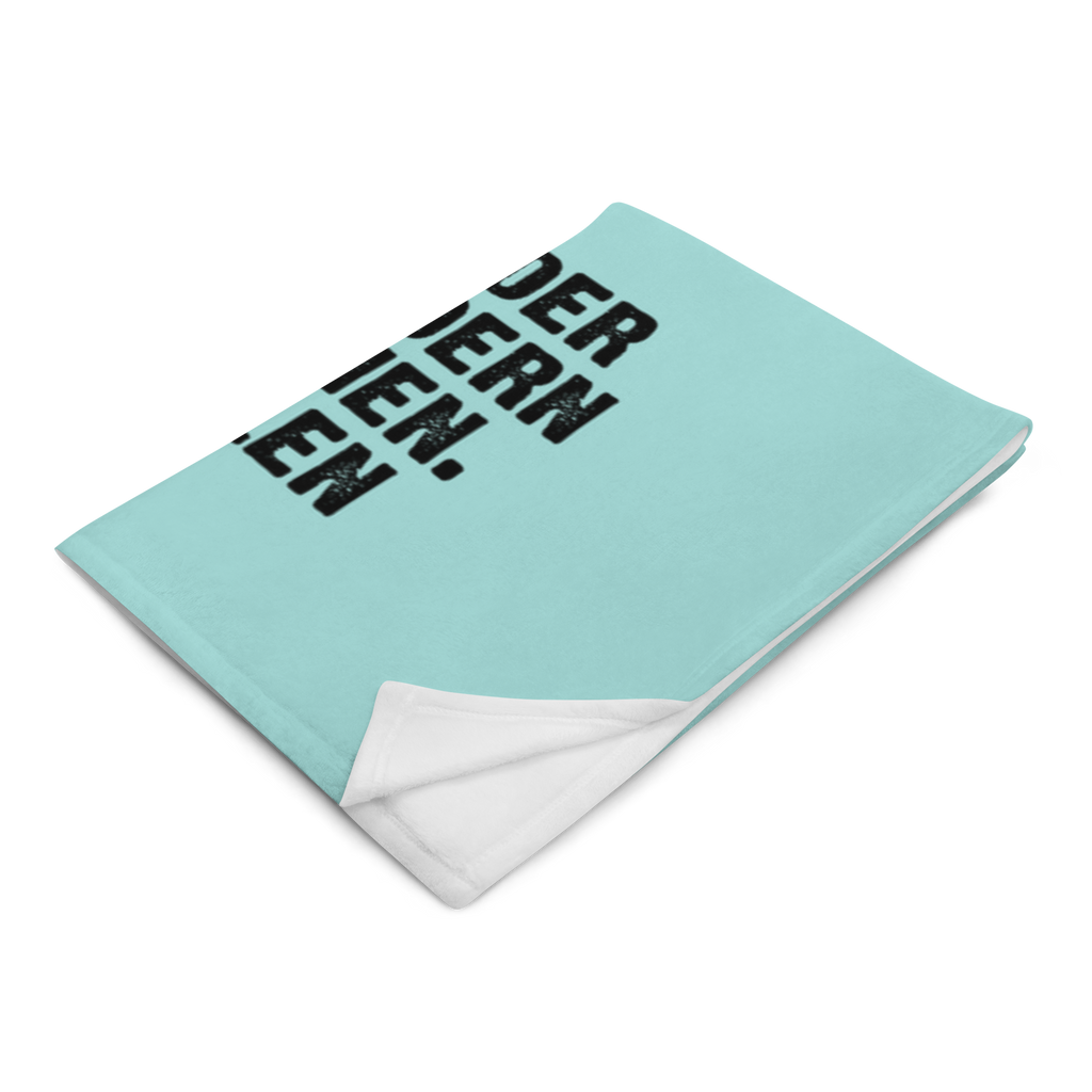 0B92F91AC707A7024CCF924E39D4FD2A97673EFEF9DD2FA561FB2E09922A8E9B