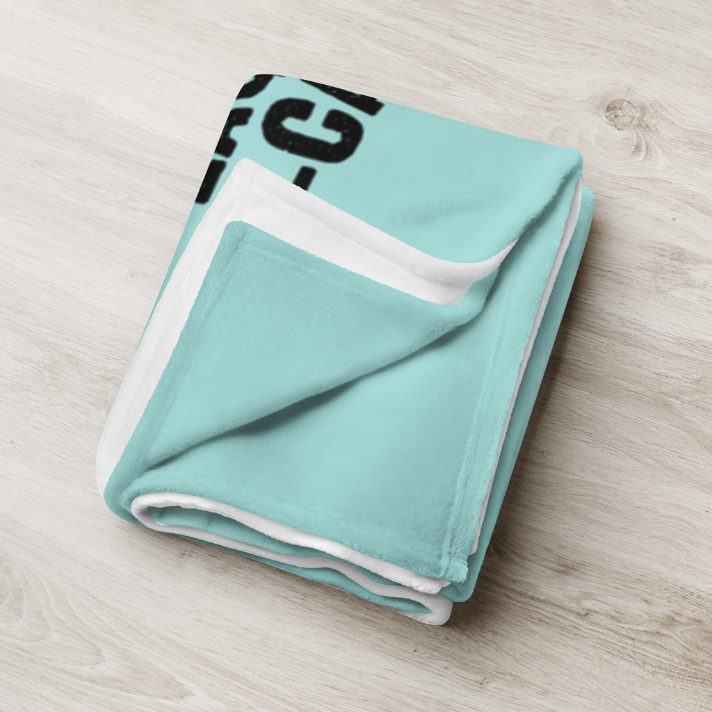 Babydecke Fuchs Laterne Fuchs, Füchse, Spruch trösten, Liebeskummer Spruch, Laterne, Sankt Martin, Laternenumzug, Aufmuntern, Cäsar Otto Hugo Flaischlen Babydecke, Babygeschenk, Geschenk Geburt, Babyecke Kuscheldecke, Krabbeldecke  Fuchs