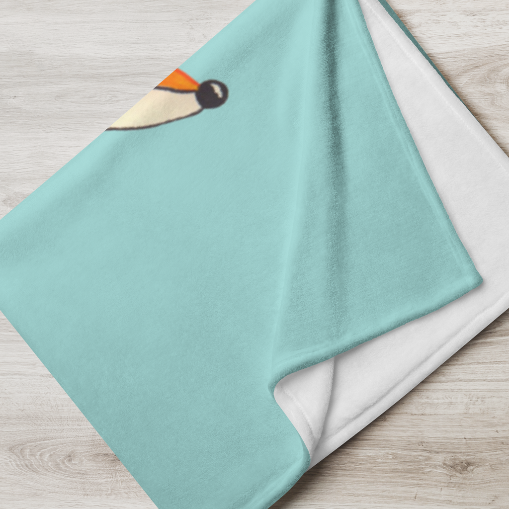 Babydecke Fuchs Laterne Fuchs, Füchse, Spruch trösten, Liebeskummer Spruch, Laterne, Sankt Martin, Laternenumzug, Aufmuntern, Cäsar Otto Hugo Flaischlen Babydecke, Babygeschenk, Geschenk Geburt, Babyecke Kuscheldecke, Krabbeldecke  Fuchs