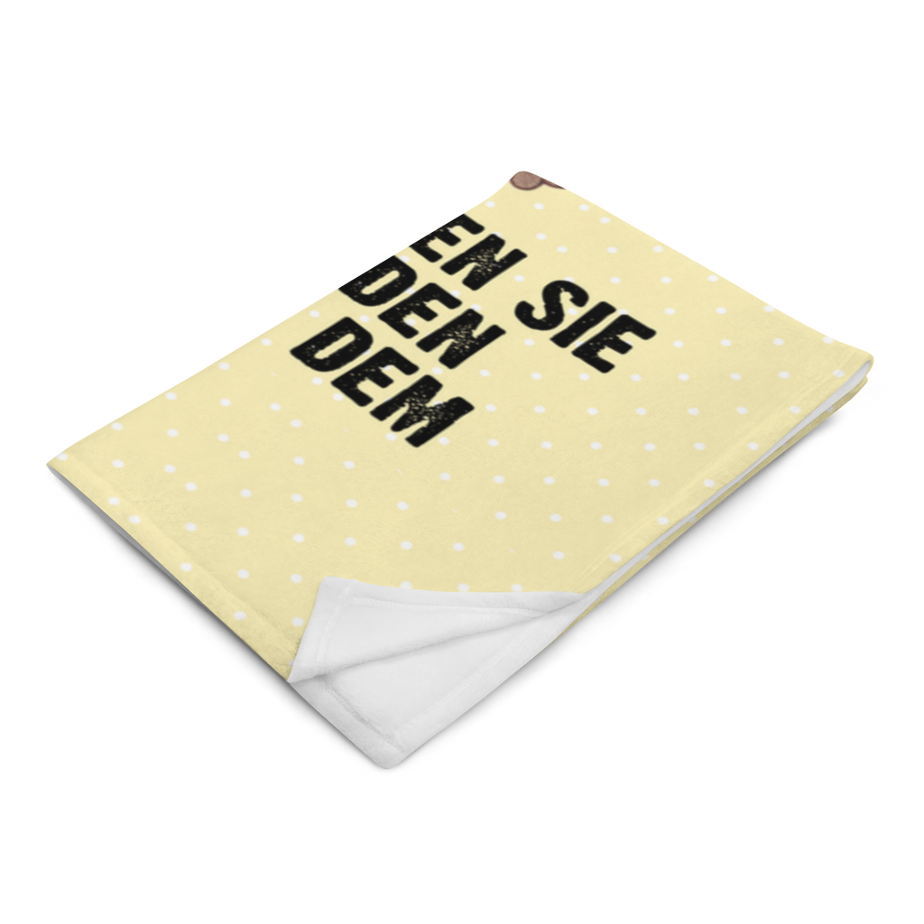 2A90CBB840DD50F781B4BDCC6EA87CD1D51E7908B99C734CE82B0878446892E1