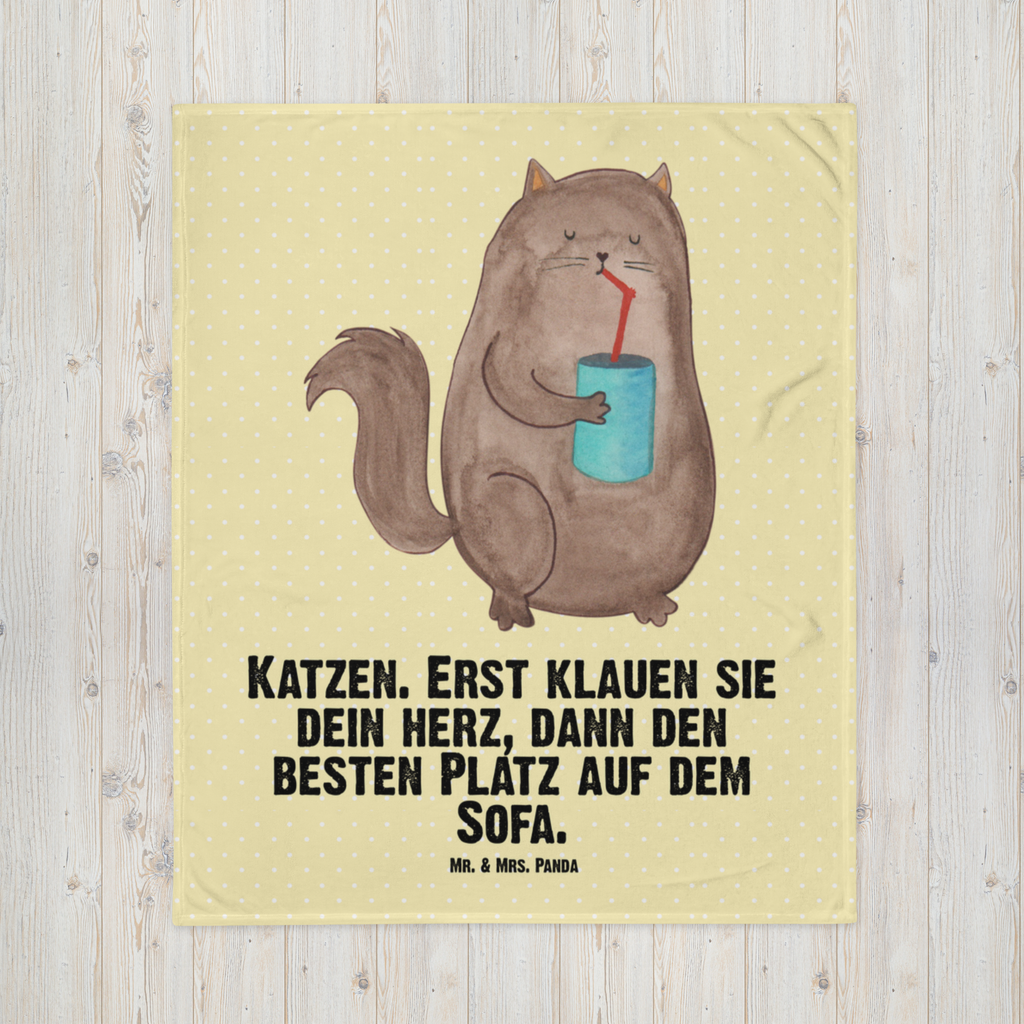 Babydecke Katze Dose Babydecke, Babygeschenk, Geschenk Geburt, Babyecke Kuscheldecke, Krabbeldecke, Katze, Katzenmotiv, Katzenfan, Katzendeko, Katzenfreund, Katzenliebhaber, Katzenprodukte, Katzenartikel, Katzenaccessoires, Katzensouvenirs, Katzenliebhaberprodukte, Katzenmotive, Katzen, Kater, Mietze, Cat, Cats, Katzenhalter, Katzenbesitzerin, Haustier, Futter, Katzenfutter