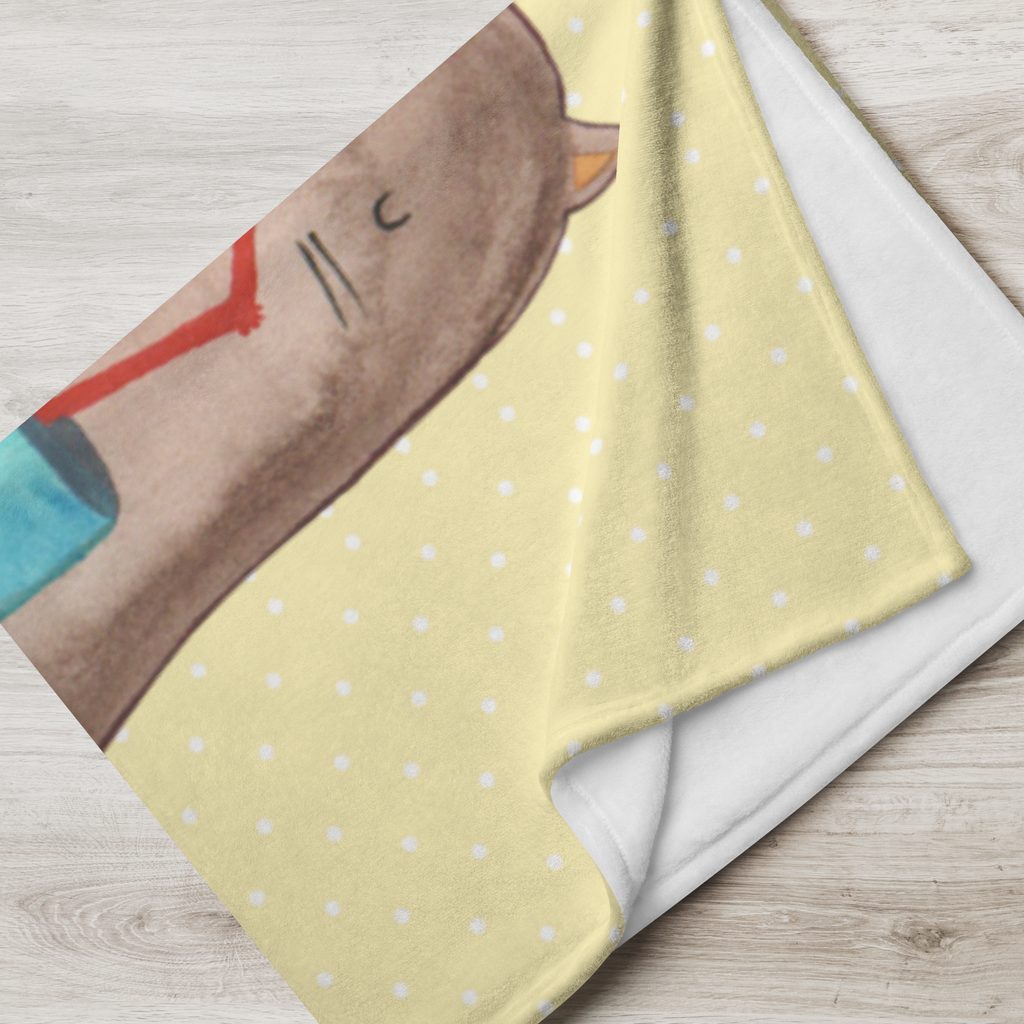 Babydecke Katze Dose Babydecke, Babygeschenk, Geschenk Geburt, Babyecke Kuscheldecke, Krabbeldecke, Katze, Katzenmotiv, Katzenfan, Katzendeko, Katzenfreund, Katzenliebhaber, Katzenprodukte, Katzenartikel, Katzenaccessoires, Katzensouvenirs, Katzenliebhaberprodukte, Katzenmotive, Katzen, Kater, Mietze, Cat, Cats, Katzenhalter, Katzenbesitzerin, Haustier, Futter, Katzenfutter
