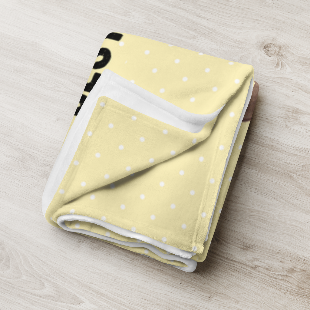 Babydecke Katze Dose Babydecke, Babygeschenk, Geschenk Geburt, Babyecke Kuscheldecke, Krabbeldecke, Katze, Katzenmotiv, Katzenfan, Katzendeko, Katzenfreund, Katzenliebhaber, Katzenprodukte, Katzenartikel, Katzenaccessoires, Katzensouvenirs, Katzenliebhaberprodukte, Katzenmotive, Katzen, Kater, Mietze, Cat, Cats, Katzenhalter, Katzenbesitzerin, Haustier, Futter, Katzenfutter