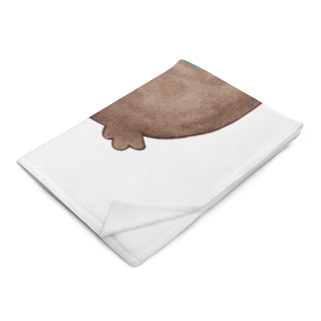 Babydecke Katze Dose Babydecke, Babygeschenk, Geschenk Geburt, Babyecke Kuscheldecke, Krabbeldecke, Katze, Katzenmotiv, Katzenfan, Katzendeko, Katzenfreund, Katzenliebhaber, Katzenprodukte, Katzenartikel, Katzenaccessoires, Katzensouvenirs, Katzenliebhaberprodukte, Katzenmotive, Katzen, Kater, Mietze, Cat, Cats, Katzenhalter, Katzenbesitzerin, Haustier, Futter, Katzenfutter