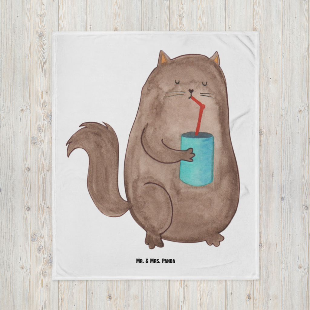 Babydecke Katze Dose Babydecke, Babygeschenk, Geschenk Geburt, Babyecke Kuscheldecke, Krabbeldecke, Katze, Katzenmotiv, Katzenfan, Katzendeko, Katzenfreund, Katzenliebhaber, Katzenprodukte, Katzenartikel, Katzenaccessoires, Katzensouvenirs, Katzenliebhaberprodukte, Katzenmotive, Katzen, Kater, Mietze, Cat, Cats, Katzenhalter, Katzenbesitzerin, Haustier, Futter, Katzenfutter