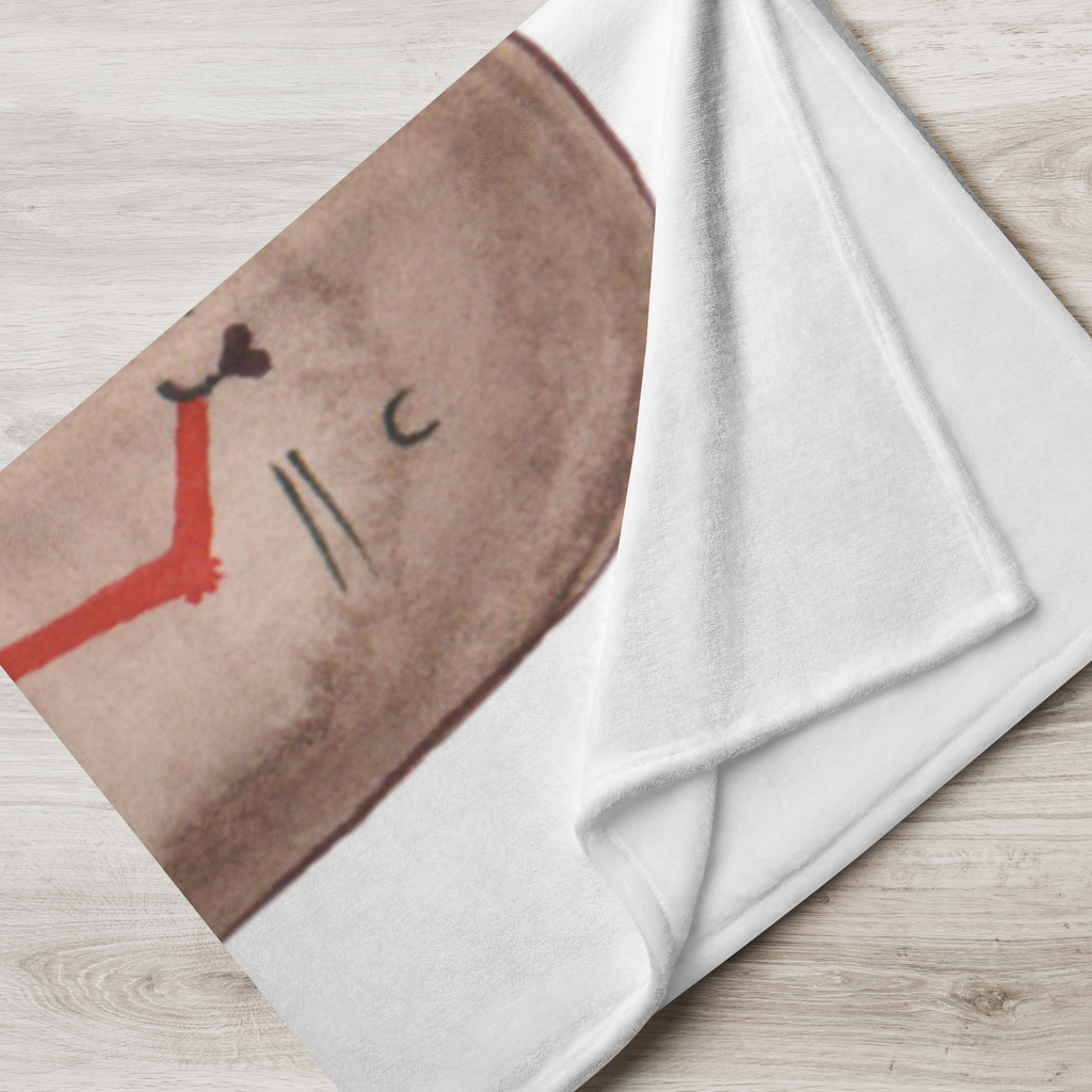 Babydecke Katze Dose Babydecke, Babygeschenk, Geschenk Geburt, Babyecke Kuscheldecke, Krabbeldecke, Katze, Katzenmotiv, Katzenfan, Katzendeko, Katzenfreund, Katzenliebhaber, Katzenprodukte, Katzenartikel, Katzenaccessoires, Katzensouvenirs, Katzenliebhaberprodukte, Katzenmotive, Katzen, Kater, Mietze, Cat, Cats, Katzenhalter, Katzenbesitzerin, Haustier, Futter, Katzenfutter
