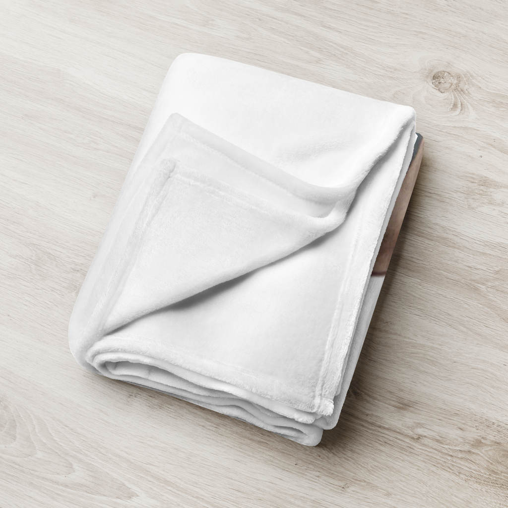 Babydecke Katze Dose Babydecke, Babygeschenk, Geschenk Geburt, Babyecke Kuscheldecke, Krabbeldecke, Katze, Katzenmotiv, Katzenfan, Katzendeko, Katzenfreund, Katzenliebhaber, Katzenprodukte, Katzenartikel, Katzenaccessoires, Katzensouvenirs, Katzenliebhaberprodukte, Katzenmotive, Katzen, Kater, Mietze, Cat, Cats, Katzenhalter, Katzenbesitzerin, Haustier, Futter, Katzenfutter