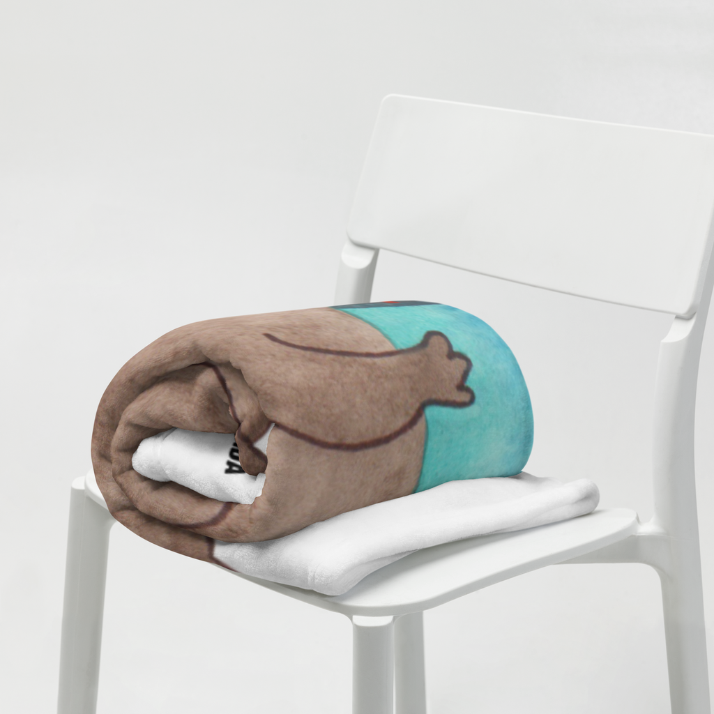 Babydecke Katze Dose Babydecke, Babygeschenk, Geschenk Geburt, Babyecke Kuscheldecke, Krabbeldecke, Katze, Katzenmotiv, Katzenfan, Katzendeko, Katzenfreund, Katzenliebhaber, Katzenprodukte, Katzenartikel, Katzenaccessoires, Katzensouvenirs, Katzenliebhaberprodukte, Katzenmotive, Katzen, Kater, Mietze, Cat, Cats, Katzenhalter, Katzenbesitzerin, Haustier, Futter, Katzenfutter