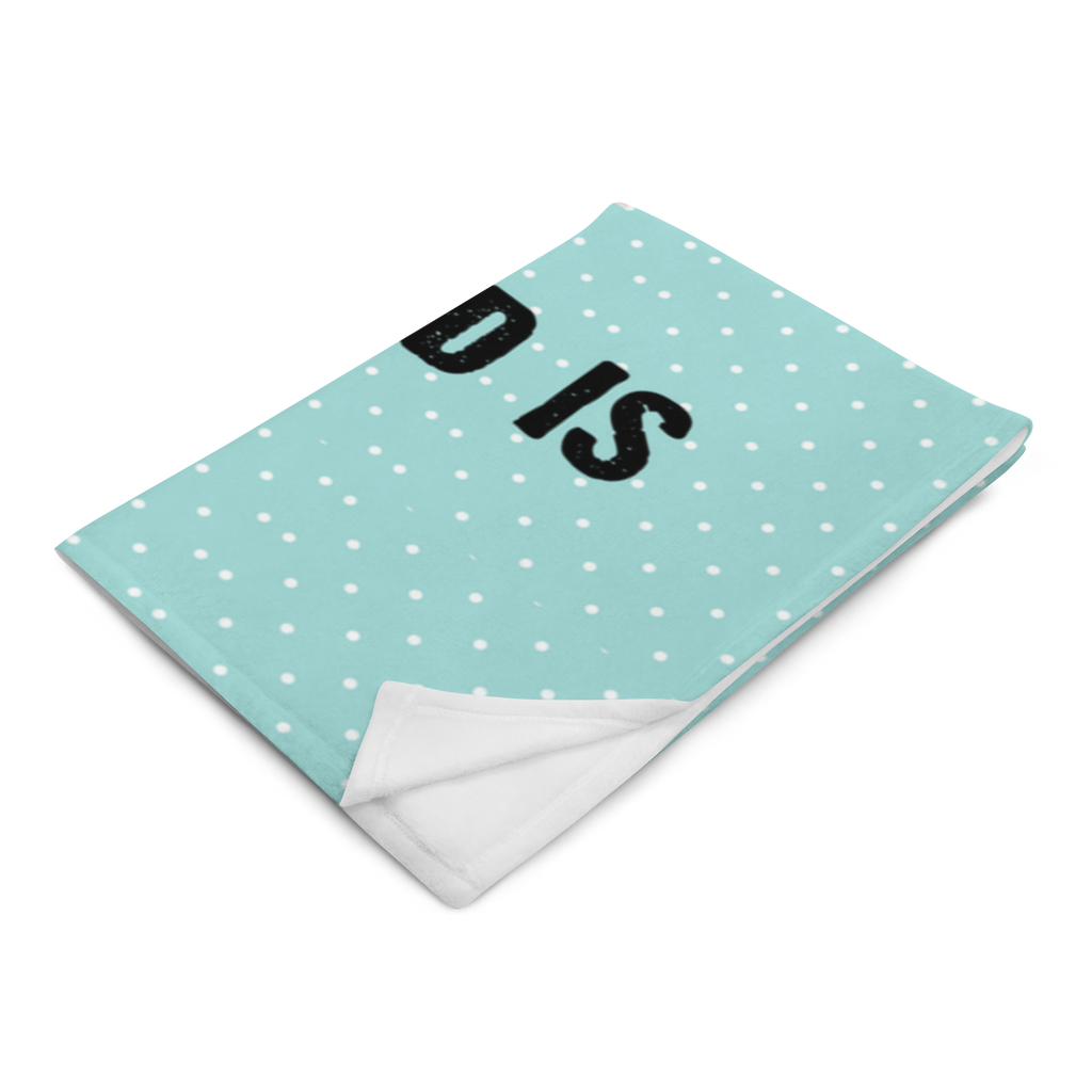 E4D6A77DDC4C9357E7BA4DCB2CD49B06BE7EB2315B34B45DC651AE64A2319A40