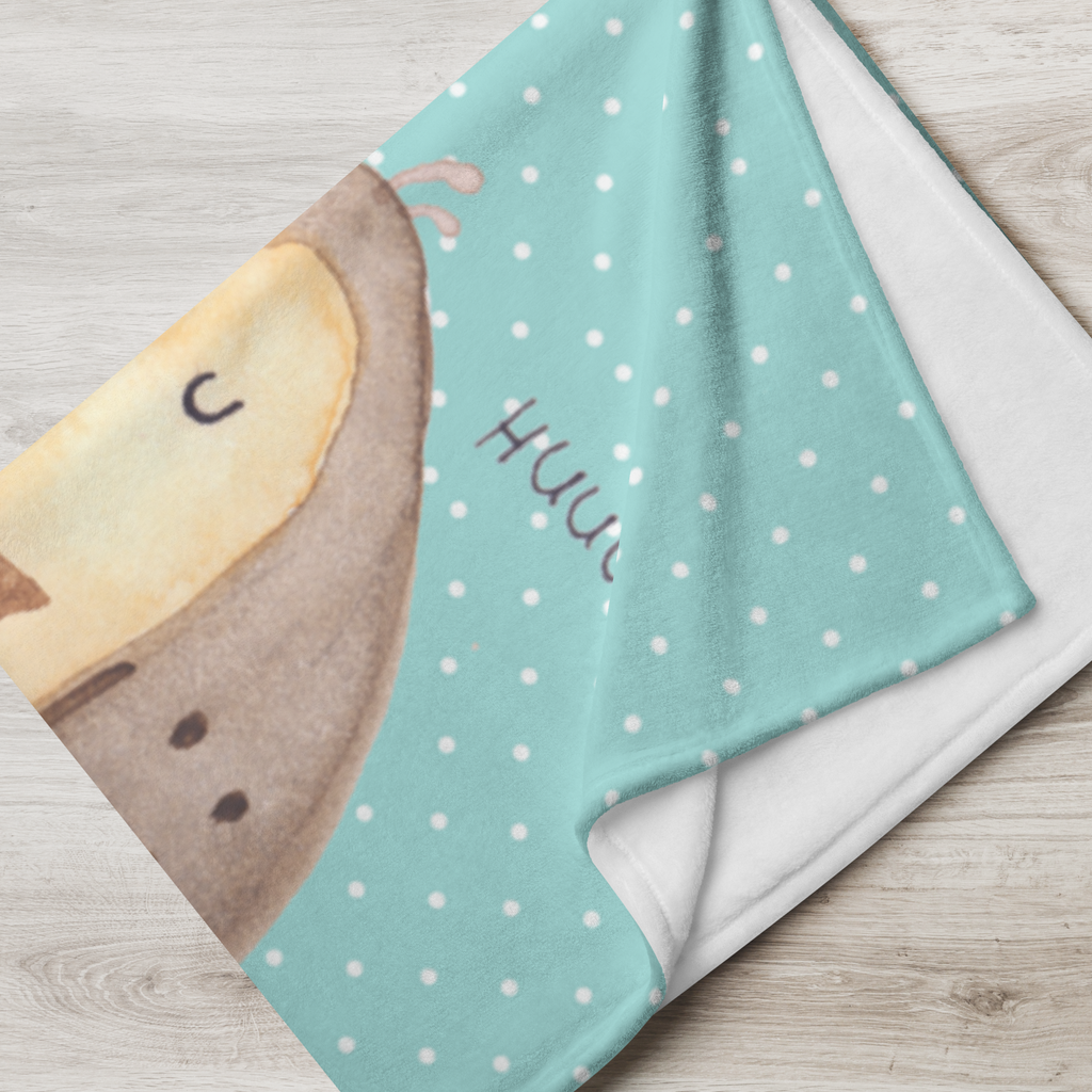 Babydecke Eule Liebe Eule, Eule Deko, Liebe, Hochzeit Spruch, Owl, All you need is love, Liebe Spruch, Freundin Geschenk, Freund, Wortspiel lustig Babydecke, Babygeschenk, Geschenk Geburt, Babyecke Kuscheldecke, Krabbeldecke  Eule