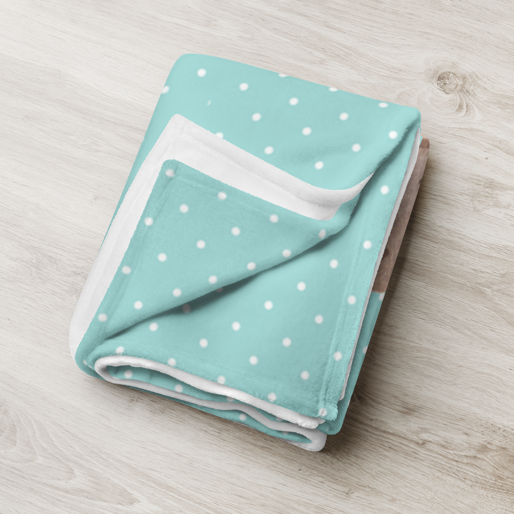 Babydecke Eule Liebe Eule, Eule Deko, Liebe, Hochzeit Spruch, Owl, All you need is love, Liebe Spruch, Freundin Geschenk, Freund, Wortspiel lustig Babydecke, Babygeschenk, Geschenk Geburt, Babyecke Kuscheldecke, Krabbeldecke  Eule