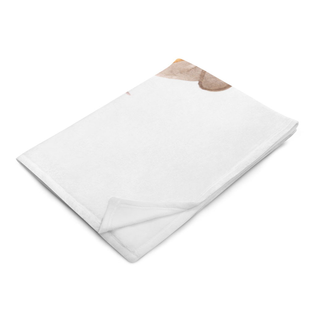 Babydecke Eule Liebe Eule, Eule Deko, Liebe, Hochzeit Spruch, Owl, All you need is love, Liebe Spruch, Freundin Geschenk, Freund, Wortspiel lustig Babydecke, Babygeschenk, Geschenk Geburt, Babyecke Kuscheldecke, Krabbeldecke  Eule