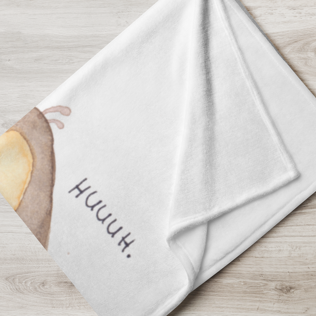 Babydecke Eule Liebe Eule, Eule Deko, Liebe, Hochzeit Spruch, Owl, All you need is love, Liebe Spruch, Freundin Geschenk, Freund, Wortspiel lustig Babydecke, Babygeschenk, Geschenk Geburt, Babyecke Kuscheldecke, Krabbeldecke  Eule