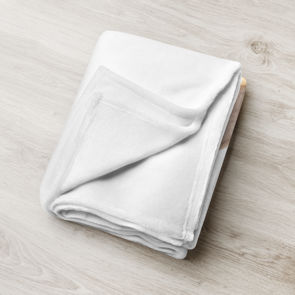 Babydecke Eule Liebe Eule, Eule Deko, Liebe, Hochzeit Spruch, Owl, All you need is love, Liebe Spruch, Freundin Geschenk, Freund, Wortspiel lustig Babydecke, Babygeschenk, Geschenk Geburt, Babyecke Kuscheldecke, Krabbeldecke  Eule