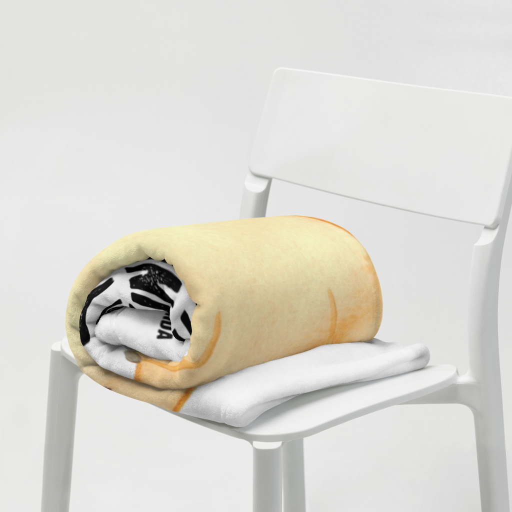 Babydecke Mops Krone Mops, Hund, allergisch, kinderlos, Hausregel, Hundebesitzer. Spruch, lustig Babydecke, Babygeschenk, Geschenk Geburt, Babyecke Kuscheldecke, Krabbeldecke  Hund, Hundemotiv, Haustier, Hunderasse, Tierliebhaber, Hundebesitzer, Sprüche