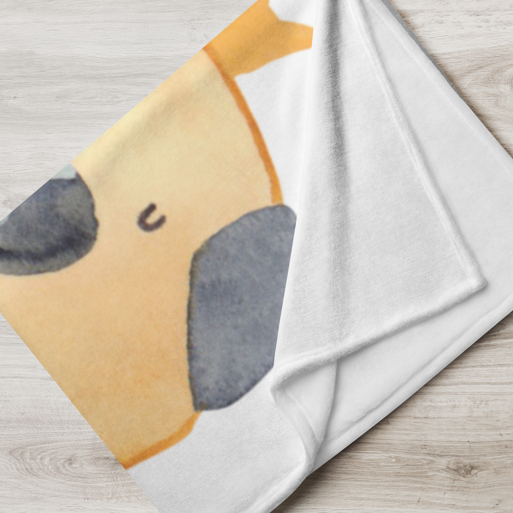 Babydecke Mops Krone Mops, Hund, allergisch, kinderlos, Hausregel, Hundebesitzer. Spruch, lustig Babydecke, Babygeschenk, Geschenk Geburt, Babyecke Kuscheldecke, Krabbeldecke  Hund, Hundemotiv, Haustier, Hunderasse, Tierliebhaber, Hundebesitzer, Sprüche