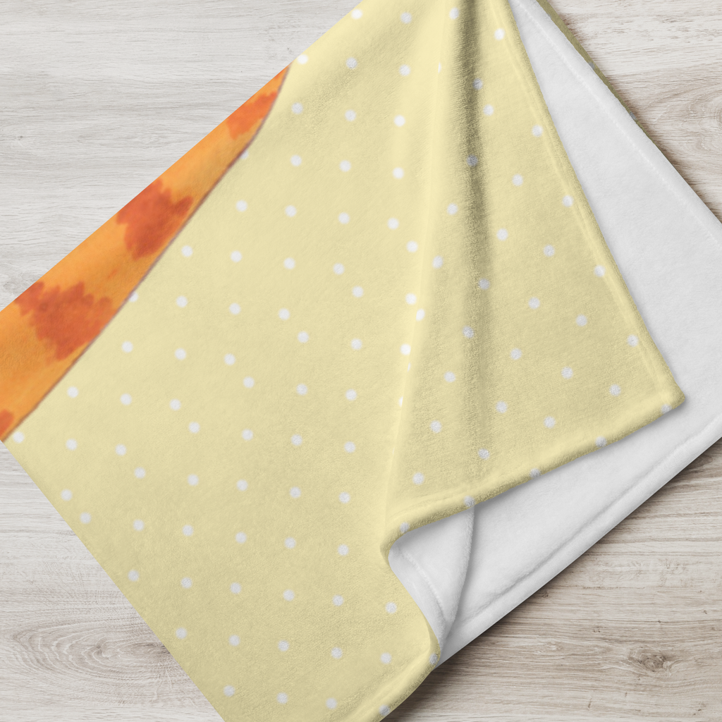 Babydecke Katze Frühaufsteher Babydecke, Babygeschenk, Geschenk Geburt, Babyecke Kuscheldecke, Krabbeldecke, Katze, Katzenmotiv, Katzenfan, Katzendeko, Katzenfreund, Katzenliebhaber, Katzenprodukte, Katzenartikel, Katzenaccessoires, Katzensouvenirs, Katzenliebhaberprodukte, Katzenmotive, Der frühe Vogel kann mich mal, Morgenmuffel, Frühaufsteher, Kaffee, Katzen, Kater, Mietze