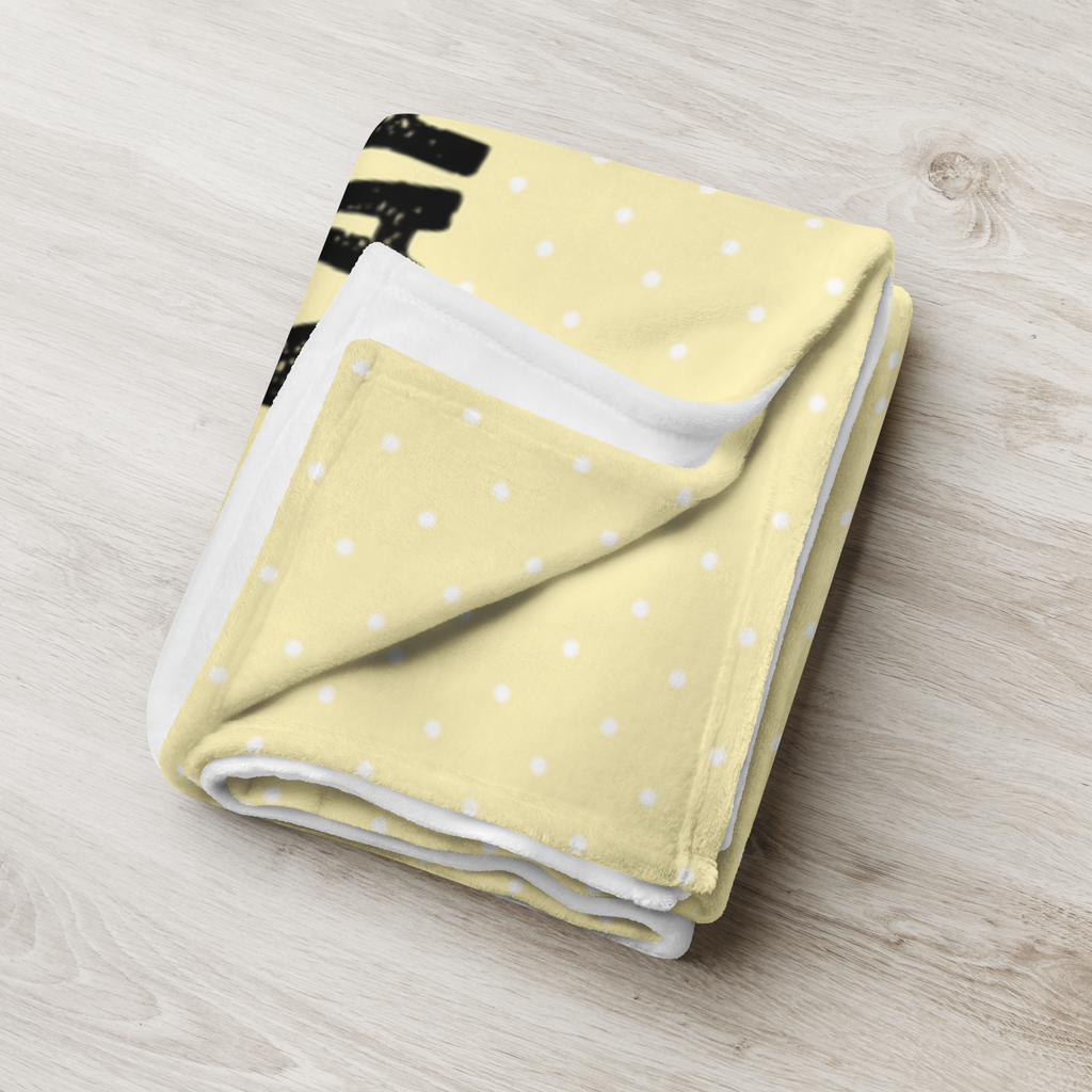 Babydecke Katze Frühaufsteher Babydecke, Babygeschenk, Geschenk Geburt, Babyecke Kuscheldecke, Krabbeldecke, Katze, Katzenmotiv, Katzenfan, Katzendeko, Katzenfreund, Katzenliebhaber, Katzenprodukte, Katzenartikel, Katzenaccessoires, Katzensouvenirs, Katzenliebhaberprodukte, Katzenmotive, Der frühe Vogel kann mich mal, Morgenmuffel, Frühaufsteher, Kaffee, Katzen, Kater, Mietze