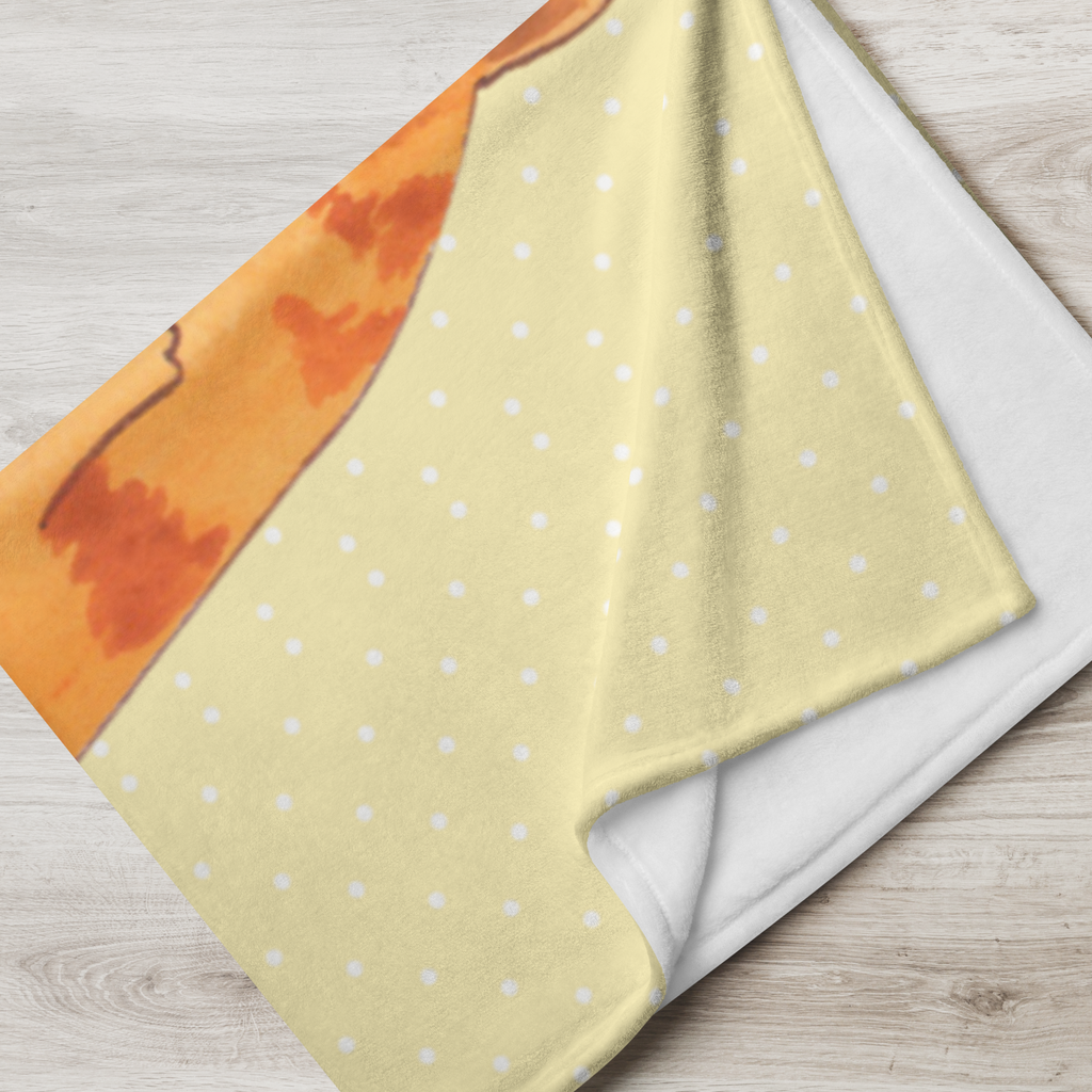 Babydecke Katze Frühaufsteher Babydecke, Babygeschenk, Geschenk Geburt, Babyecke Kuscheldecke, Krabbeldecke, Katze, Katzenmotiv, Katzenfan, Katzendeko, Katzenfreund, Katzenliebhaber, Katzenprodukte, Katzenartikel, Katzenaccessoires, Katzensouvenirs, Katzenliebhaberprodukte, Katzenmotive, Der frühe Vogel kann mich mal, Morgenmuffel, Frühaufsteher, Kaffee, Katzen, Kater, Mietze