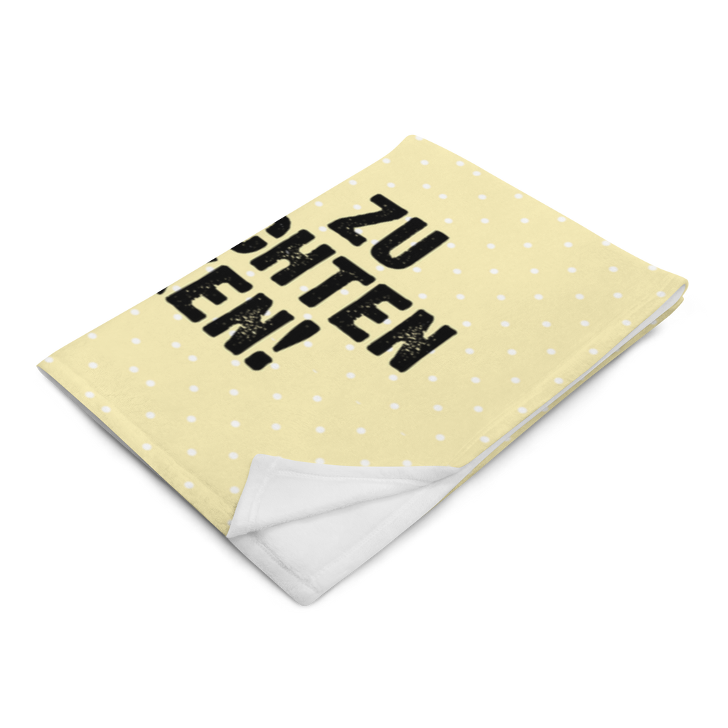 2D699D3CB45C54C6A4BE02621BBFF6CD93A2F35C2E9030E0682533A5BCE5BCAB