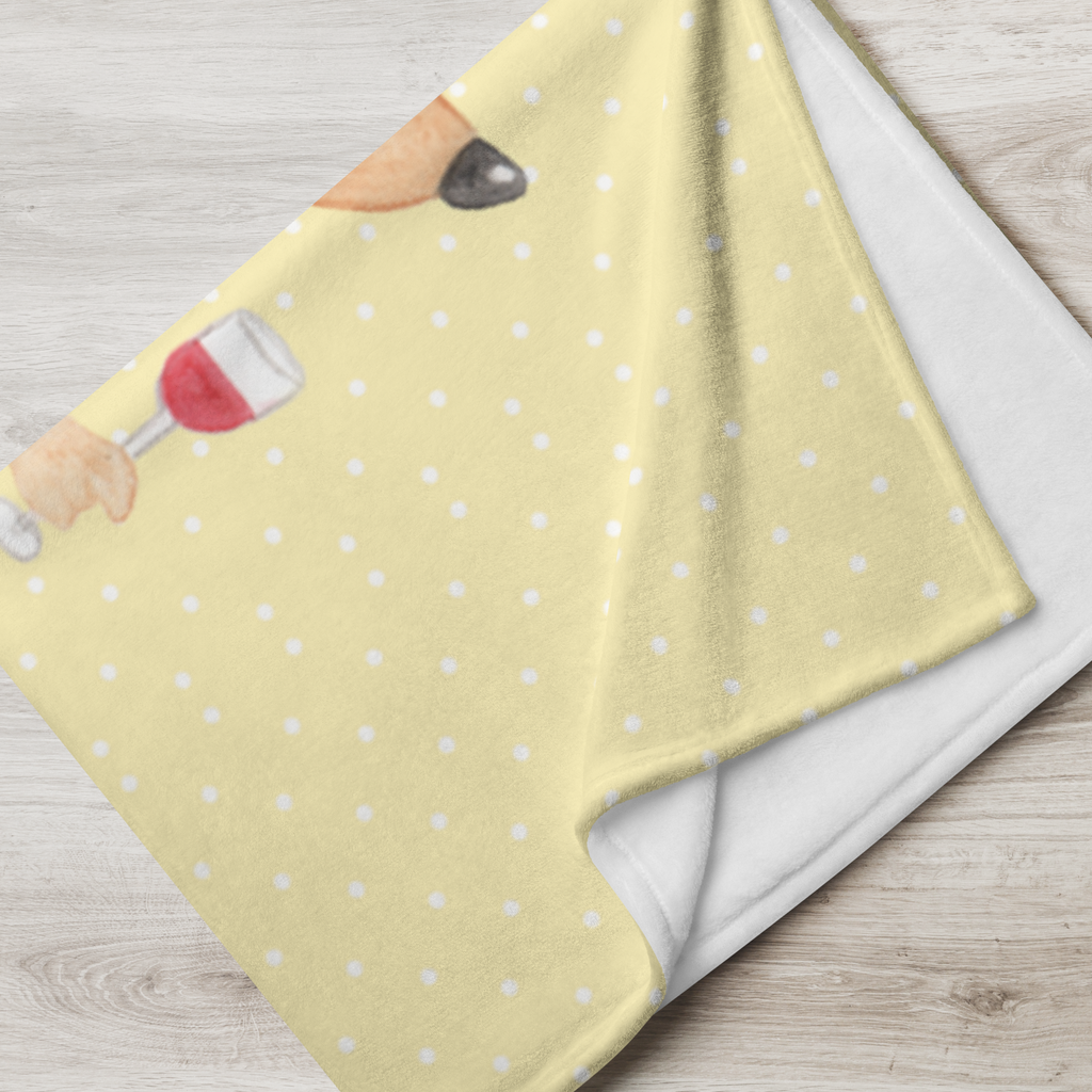 Babydecke Igel mit Wein Wein Spruch, Igel, Geschenk Weintrinker, Geschenk Weinliebhaber, Wein Deko, Weinglas, Rotwein, Weißwein, Wein trinken Babydecke, Babygeschenk, Geschenk Geburt, Babyecke Kuscheldecke, Krabbeldecke  süße Tiermotive, gute Laune, lustige Sprüche, Tiere