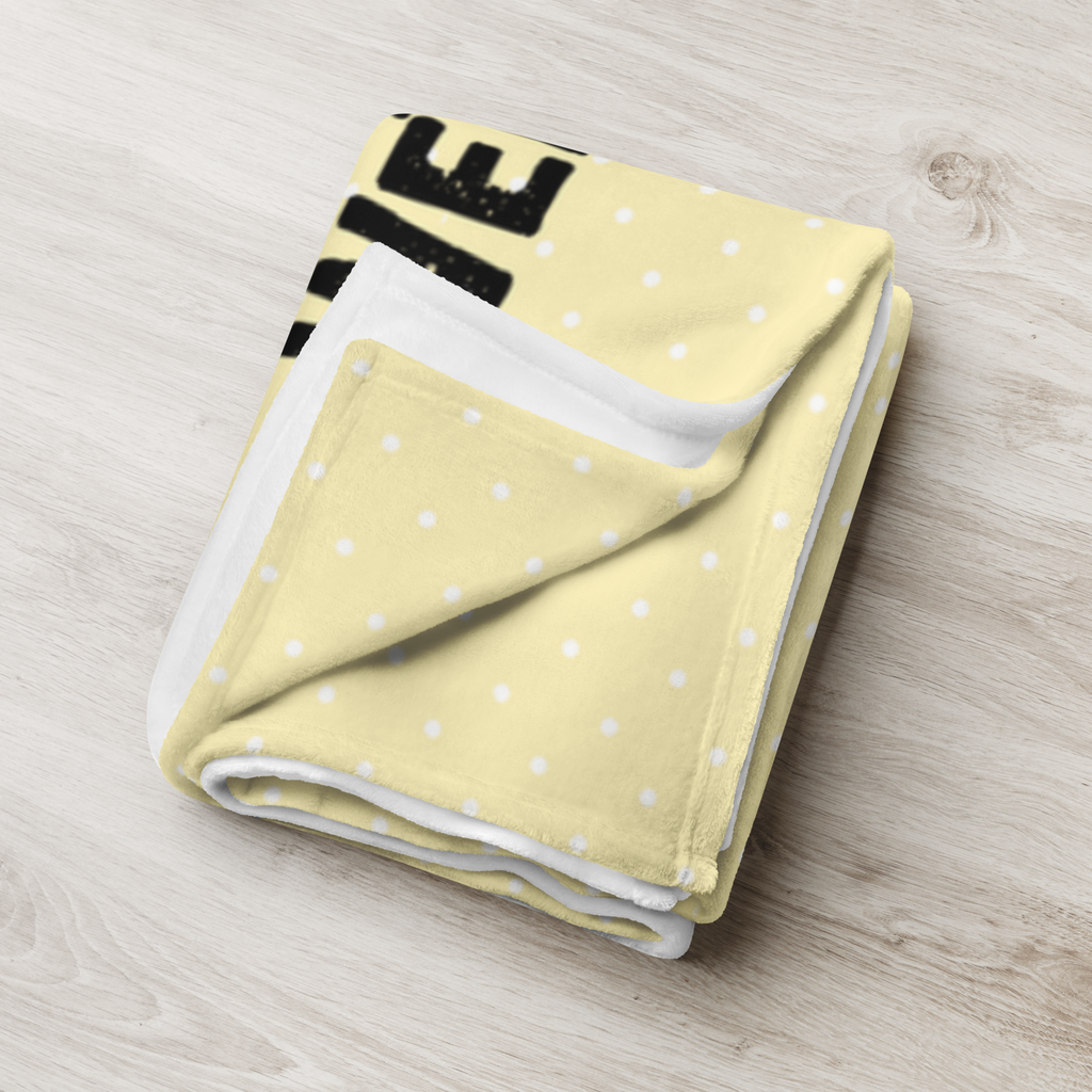 Babydecke Igel mit Wein Wein Spruch, Igel, Geschenk Weintrinker, Geschenk Weinliebhaber, Wein Deko, Weinglas, Rotwein, Weißwein, Wein trinken Babydecke, Babygeschenk, Geschenk Geburt, Babyecke Kuscheldecke, Krabbeldecke  süße Tiermotive, gute Laune, lustige Sprüche, Tiere