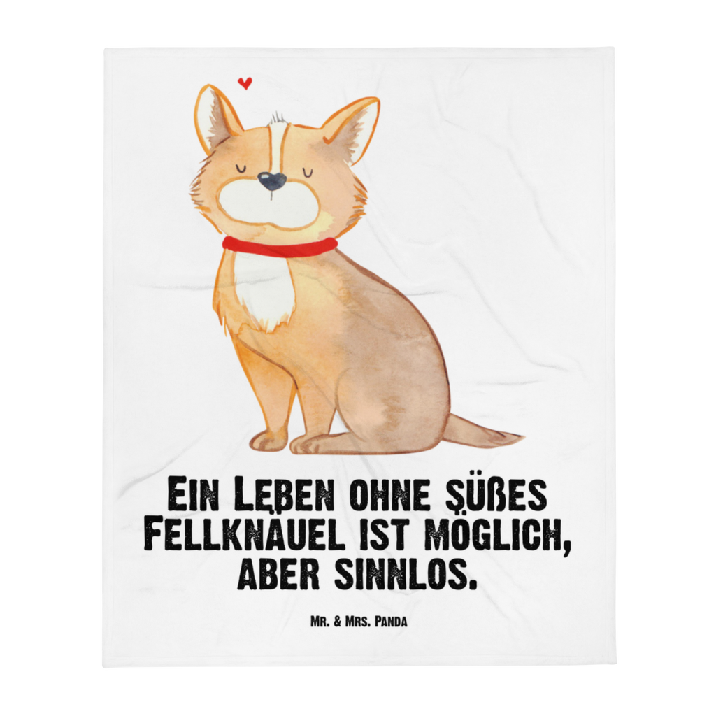Babydecke Hundeglück Corgie, Hund, Hundeliebe, Spruch, Hundemama, Hundebesitzer, Liebe Babydecke, Babygeschenk, Geschenk Geburt, Babyecke Kuscheldecke, Krabbeldecke  Hund, Hundemotiv, Haustier, Hunderasse, Tierliebhaber, Hundebesitzer, Sprüche