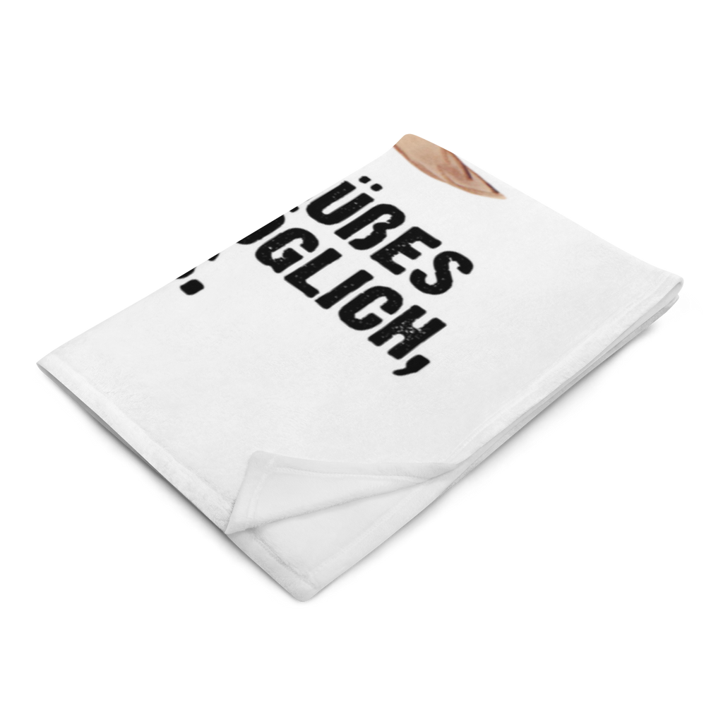 Babydecke Hundeglück Corgie, Hund, Hundeliebe, Spruch, Hundemama, Hundebesitzer, Liebe Babydecke, Babygeschenk, Geschenk Geburt, Babyecke Kuscheldecke, Krabbeldecke  Hund, Hundemotiv, Haustier, Hunderasse, Tierliebhaber, Hundebesitzer, Sprüche