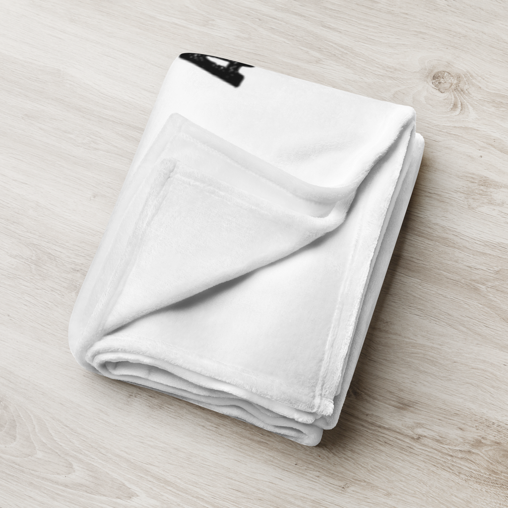 Babydecke Hundeglück Corgie, Hund, Hundeliebe, Spruch, Hundemama, Hundebesitzer, Liebe Babydecke, Babygeschenk, Geschenk Geburt, Babyecke Kuscheldecke, Krabbeldecke  Hund, Hundemotiv, Haustier, Hunderasse, Tierliebhaber, Hundebesitzer, Sprüche