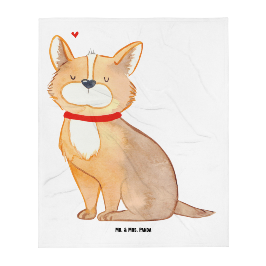 Babydecke Hundeglück Corgie, Hund, Hundeliebe, Spruch, Hundemama, Hundebesitzer, Liebe Babydecke, Babygeschenk, Geschenk Geburt, Babyecke Kuscheldecke, Krabbeldecke  Hund, Hundemotiv, Haustier, Hunderasse, Tierliebhaber, Hundebesitzer, Sprüche