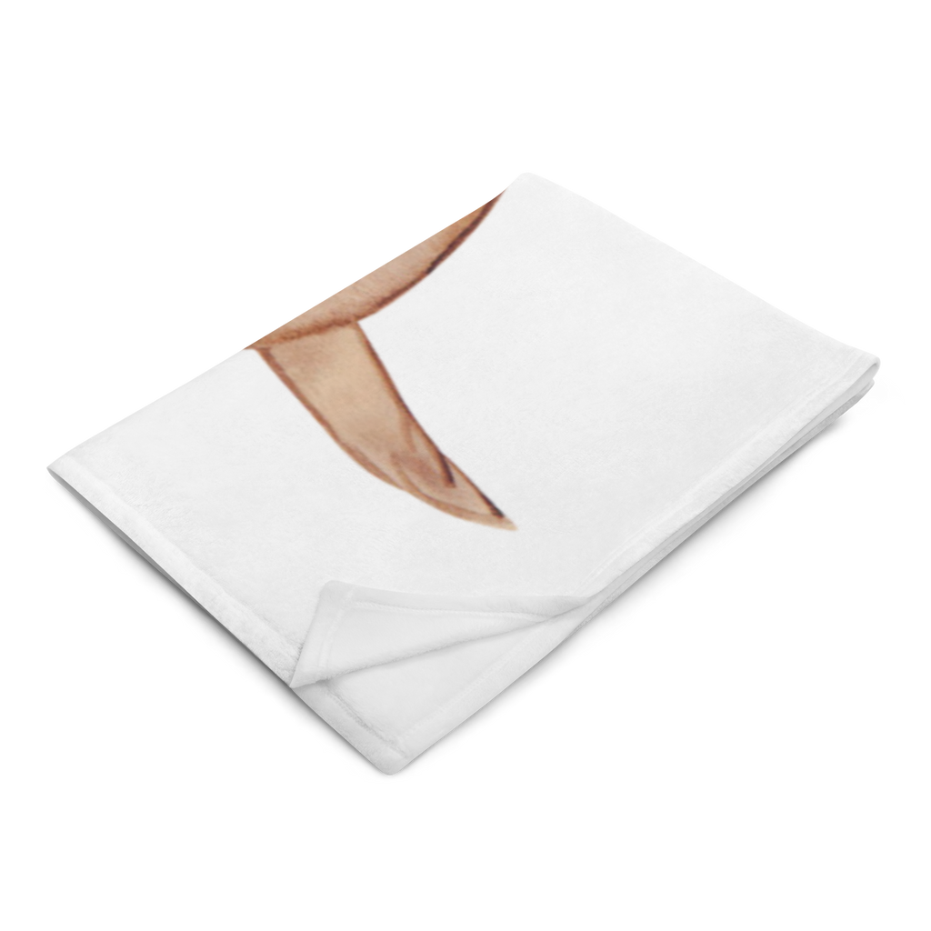 Babydecke Hundeglück Corgie, Hund, Hundeliebe, Spruch, Hundemama, Hundebesitzer, Liebe Babydecke, Babygeschenk, Geschenk Geburt, Babyecke Kuscheldecke, Krabbeldecke  Hund, Hundemotiv, Haustier, Hunderasse, Tierliebhaber, Hundebesitzer, Sprüche