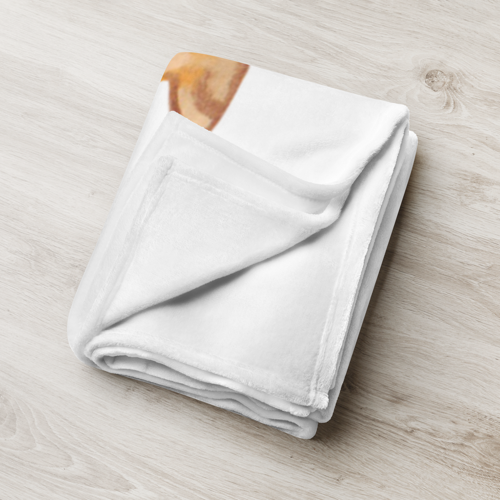 Babydecke Hundeglück Corgie, Hund, Hundeliebe, Spruch, Hundemama, Hundebesitzer, Liebe Babydecke, Babygeschenk, Geschenk Geburt, Babyecke Kuscheldecke, Krabbeldecke  Hund, Hundemotiv, Haustier, Hunderasse, Tierliebhaber, Hundebesitzer, Sprüche