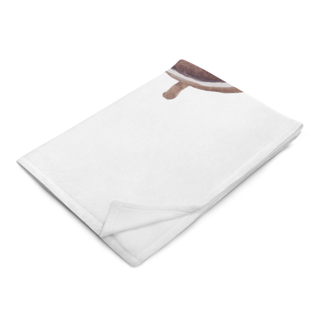 Babydecke Milch & Keks Babydecke, Babygeschenk, Geschenk Geburt, Babyecke Kuscheldecke, Krabbeldecke, Tiermotive, Gute Laune, lustige Sprüche, Tiere, Milk, Cookie, Milch, Keks, Kekse, Kaffee, Einladung Frühstück, Motiv süß, romantisch, perfektes Paar